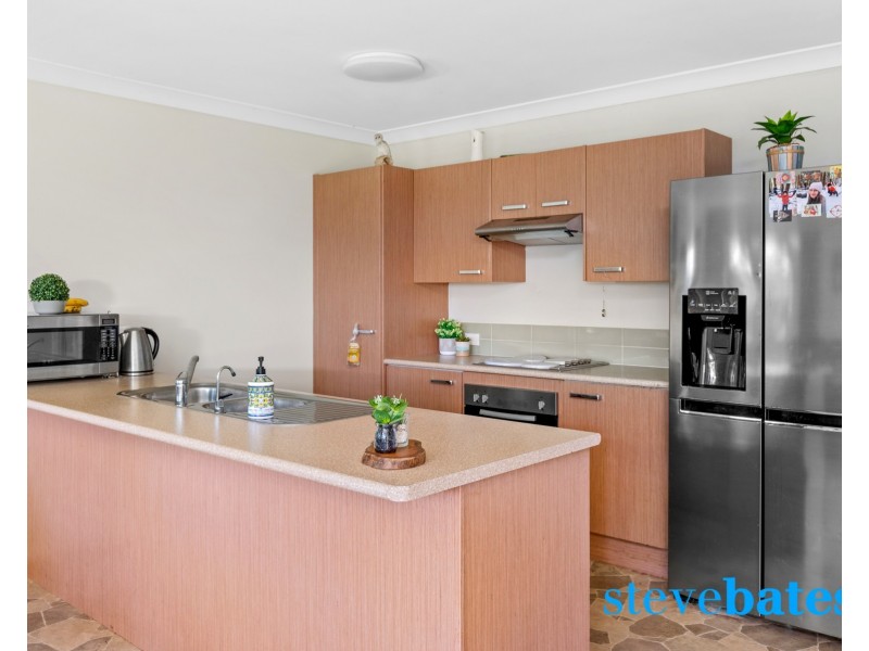 3 Earl Grey Crescent, Raymond Terrace NSW 2324
