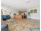 3 Earl Grey Crescent, Raymond Terrace NSW 2324
