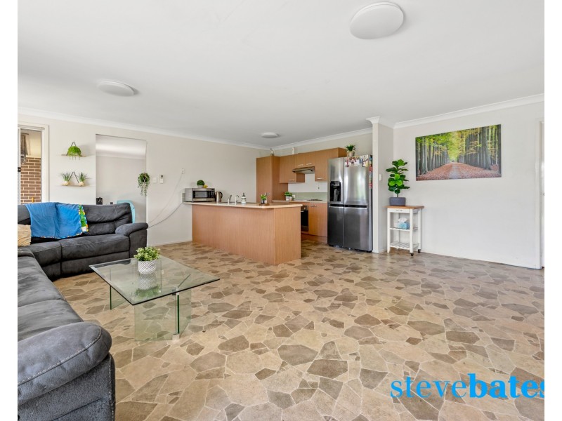 3 Earl Grey Crescent, Raymond Terrace NSW 2324