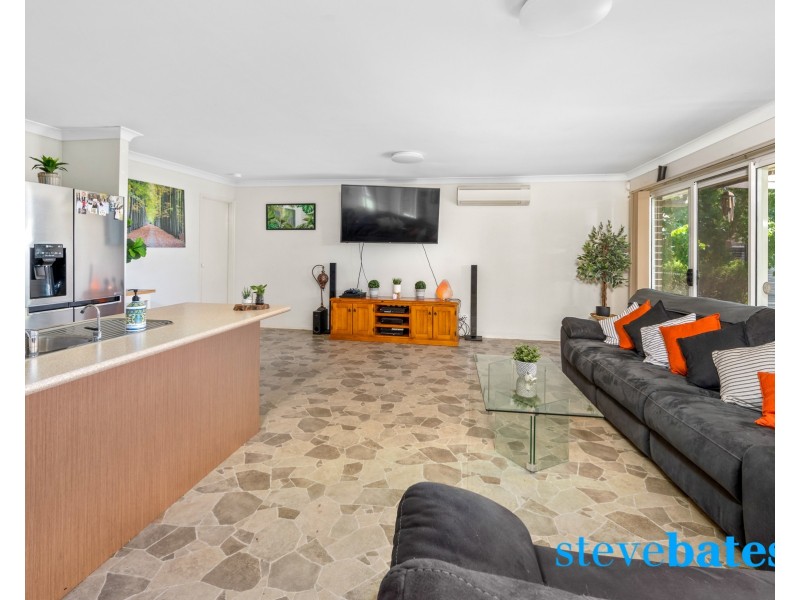 3 Earl Grey Crescent, Raymond Terrace NSW 2324