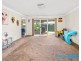 3 Earl Grey Crescent, Raymond Terrace NSW 2324