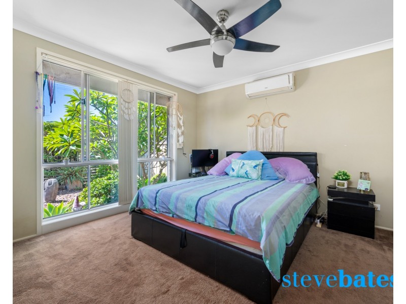 3 Earl Grey Crescent, Raymond Terrace NSW 2324