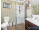 3 Earl Grey Crescent, Raymond Terrace NSW 2324
