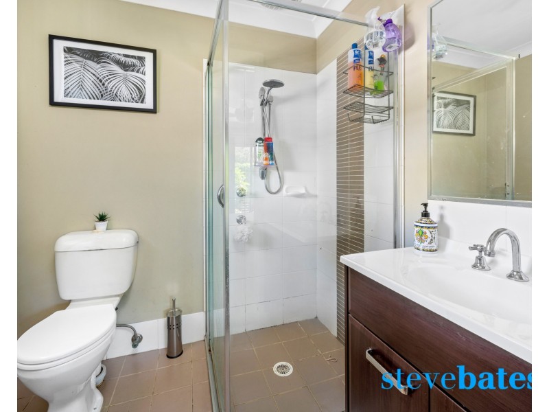 3 Earl Grey Crescent, Raymond Terrace NSW 2324