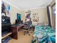 3 Earl Grey Crescent, Raymond Terrace NSW 2324