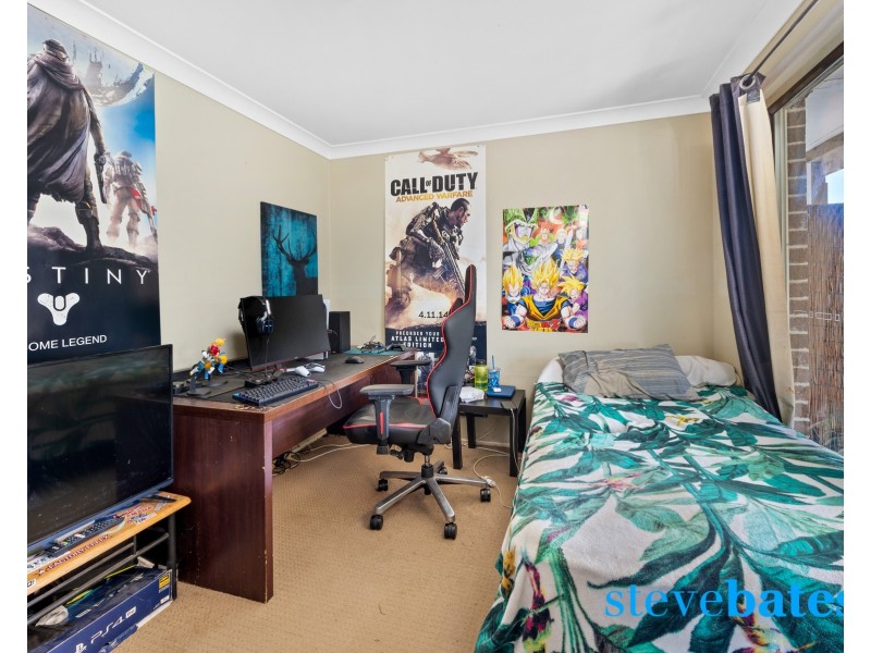 3 Earl Grey Crescent, Raymond Terrace NSW 2324