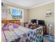 3 Earl Grey Crescent, Raymond Terrace NSW 2324