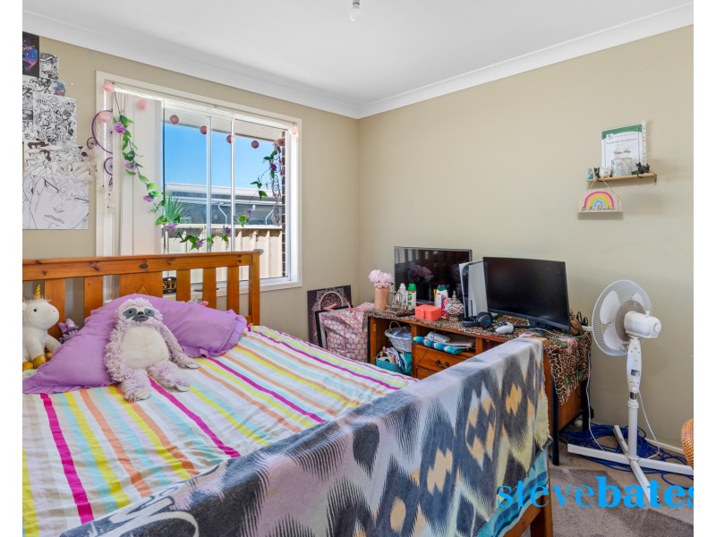 3 Earl Grey Crescent, Raymond Terrace NSW 2324