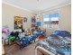 3 Earl Grey Crescent, Raymond Terrace NSW 2324