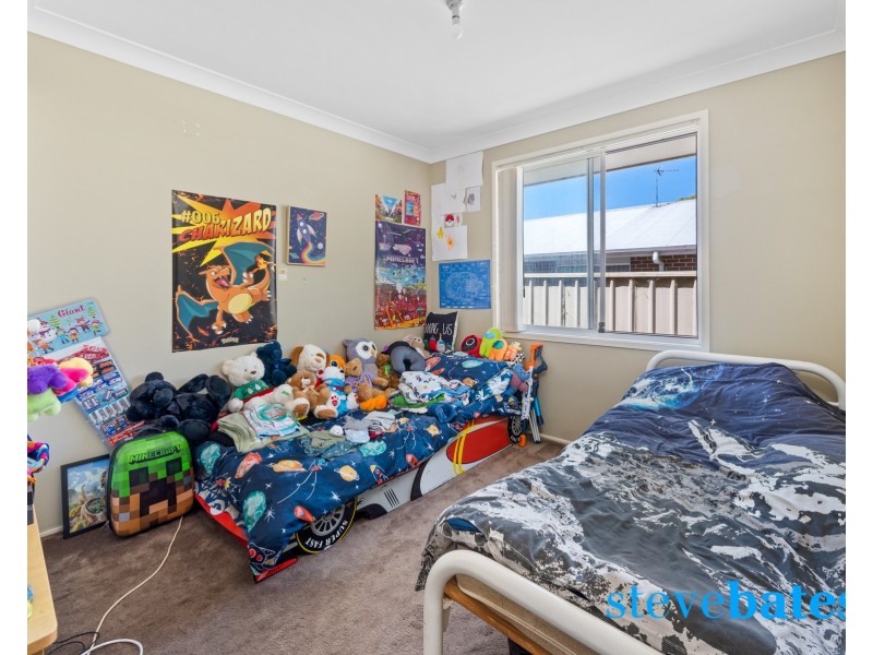 3 Earl Grey Crescent, Raymond Terrace NSW 2324