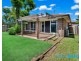 3 Earl Grey Crescent, Raymond Terrace NSW 2324