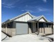1/28 Glenelg Street, Raymond Terrace NSW 2324