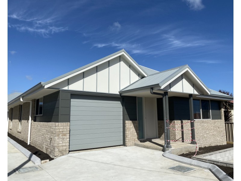 1/28 Glenelg Street, Raymond Terrace NSW 2324