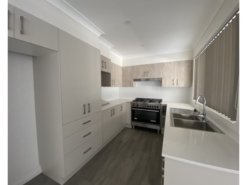 1/28 Glenelg Street, Raymond Terrace NSW 2324