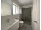 1/28 Glenelg Street, Raymond Terrace NSW 2324