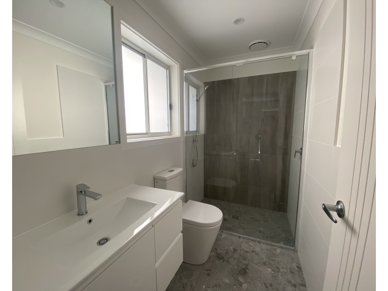 1/28 Glenelg Street, Raymond Terrace NSW 2324