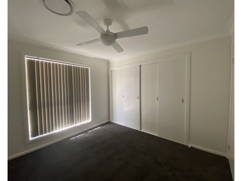 1/28 Glenelg Street, Raymond Terrace NSW 2324