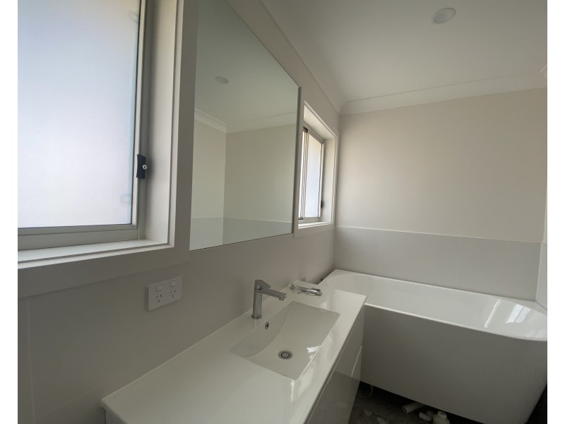1/28 Glenelg Street, Raymond Terrace NSW 2324