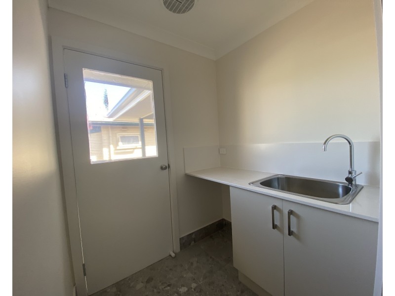 1/28 Glenelg Street, Raymond Terrace NSW 2324