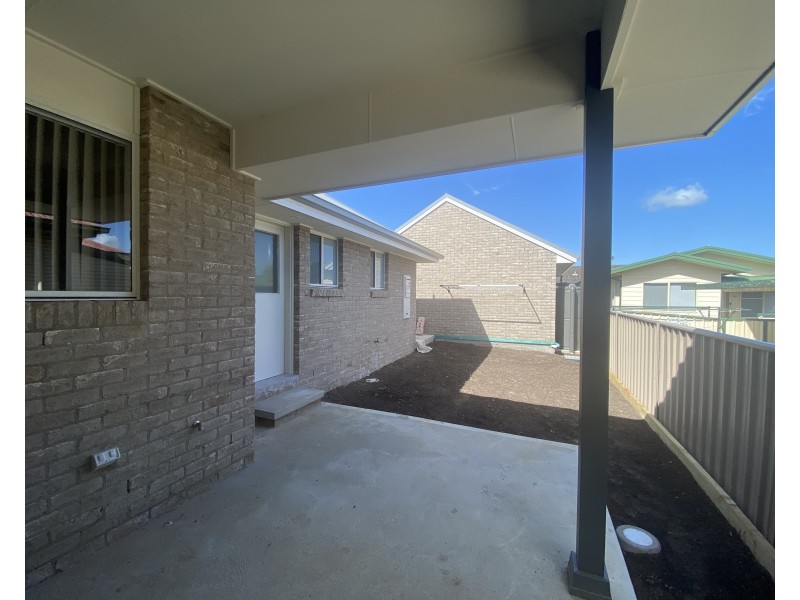 1/28 Glenelg Street, Raymond Terrace NSW 2324