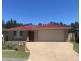 44 Martens Avenue, Raymond Terrace NSW 2324