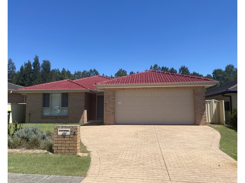 44 Martens Avenue, Raymond Terrace NSW 2324