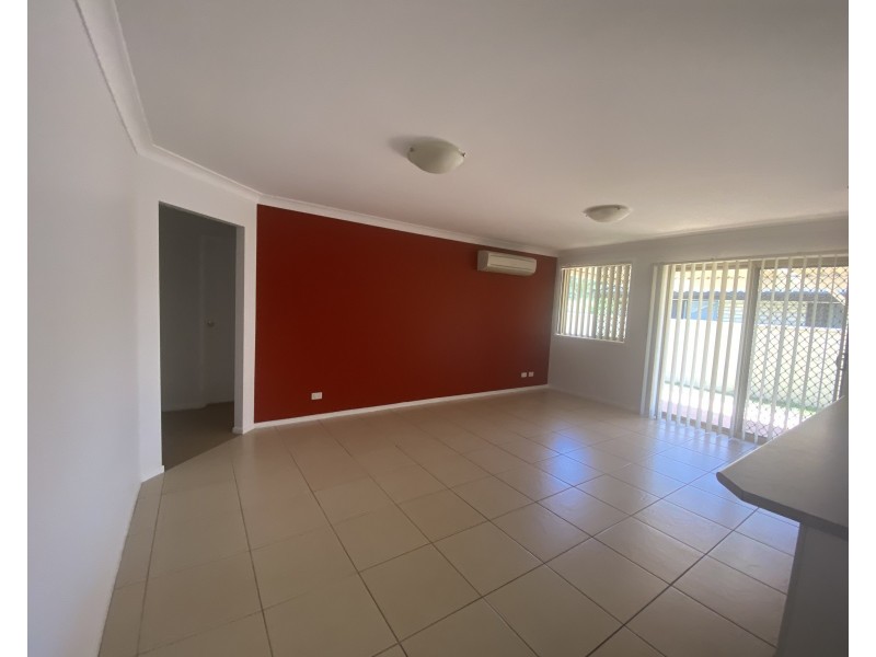 44 Martens Avenue, Raymond Terrace NSW 2324