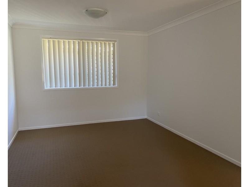 44 Martens Avenue, Raymond Terrace NSW 2324