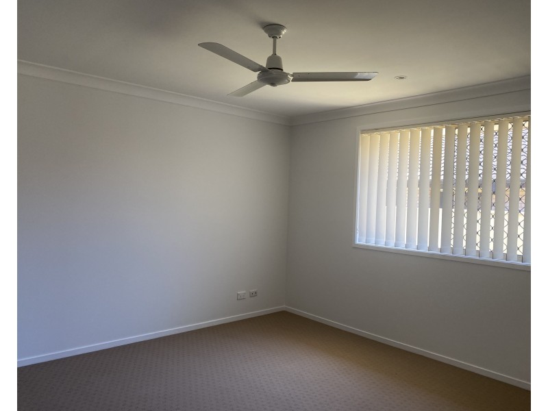 44 Martens Avenue, Raymond Terrace NSW 2324