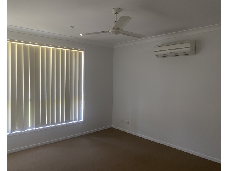 44 Martens Avenue, Raymond Terrace NSW 2324
