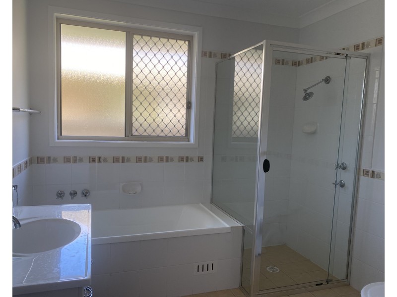 44 Martens Avenue, Raymond Terrace NSW 2324