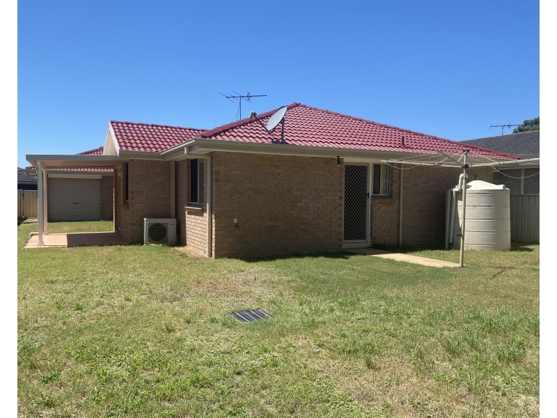 44 Martens Avenue, Raymond Terrace NSW 2324