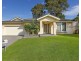 3 Thomas Kearney Close, Raymond Terrace NSW 2324
