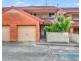 11/5 Mosman Place, Raymond Terrace NSW 2324