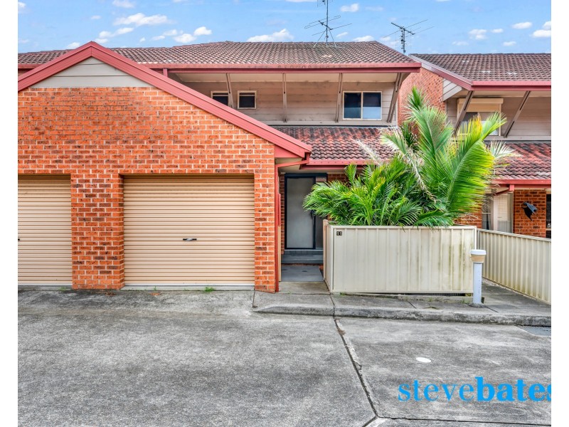 11/5 Mosman Place, Raymond Terrace NSW 2324