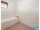 11/5 Mosman Place, Raymond Terrace NSW 2324