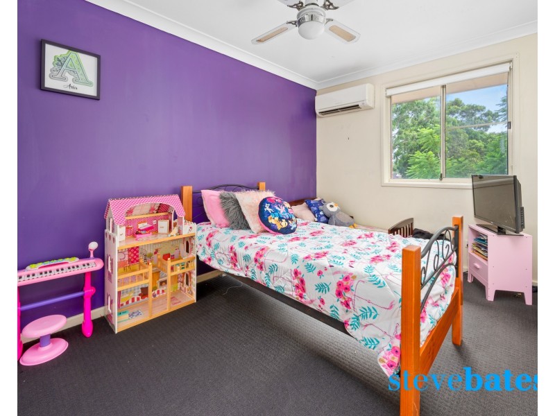 11/5 Mosman Place, Raymond Terrace NSW 2324