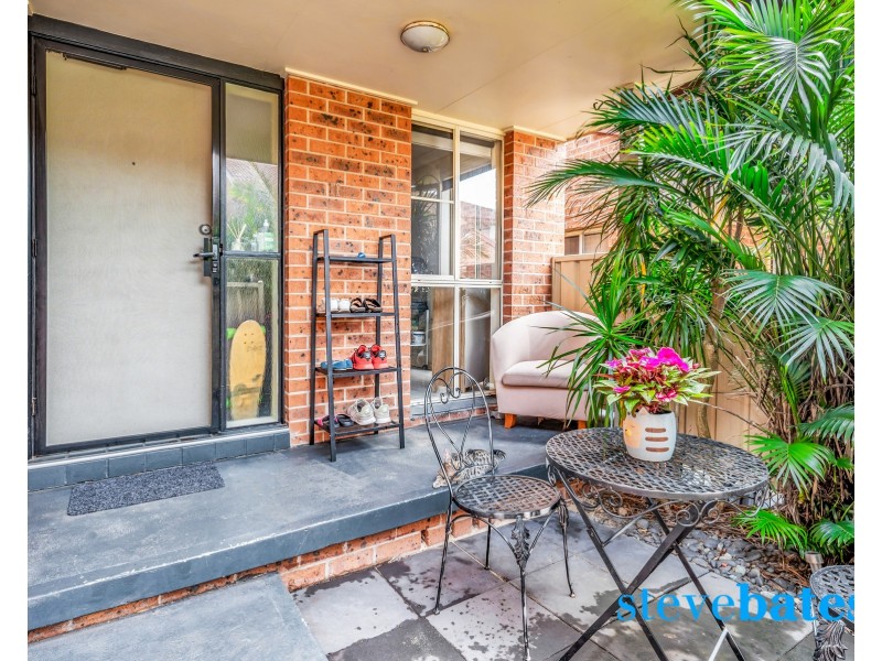11/5 Mosman Place, Raymond Terrace NSW 2324