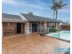 20 Kangaroo Street, Raymond Terrace NSW 2324