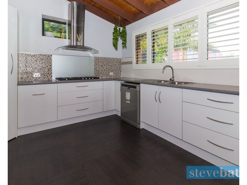 20 Kangaroo Street, Raymond Terrace NSW 2324