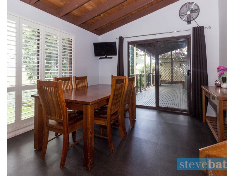 20 Kangaroo Street, Raymond Terrace NSW 2324