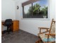20 Kangaroo Street, Raymond Terrace NSW 2324