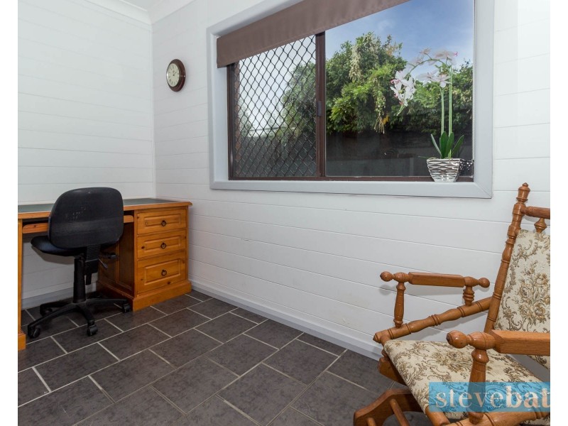 20 Kangaroo Street, Raymond Terrace NSW 2324