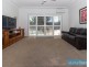 20 Kangaroo Street, Raymond Terrace NSW 2324