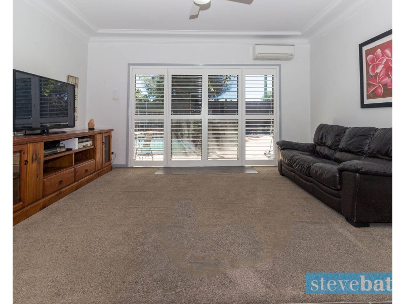 20 Kangaroo Street, Raymond Terrace NSW 2324