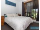 20 Kangaroo Street, Raymond Terrace NSW 2324