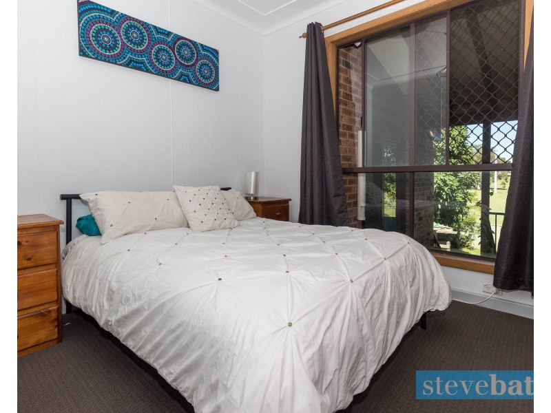 20 Kangaroo Street, Raymond Terrace NSW 2324
