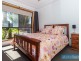 20 Kangaroo Street, Raymond Terrace NSW 2324