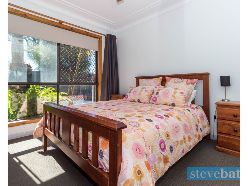 20 Kangaroo Street, Raymond Terrace NSW 2324