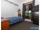 20 Kangaroo Street, Raymond Terrace NSW 2324